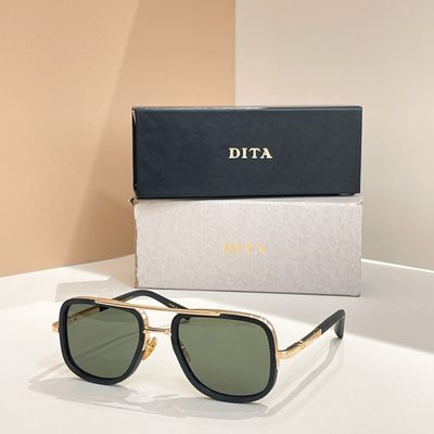 Dita Sunglasses — 4