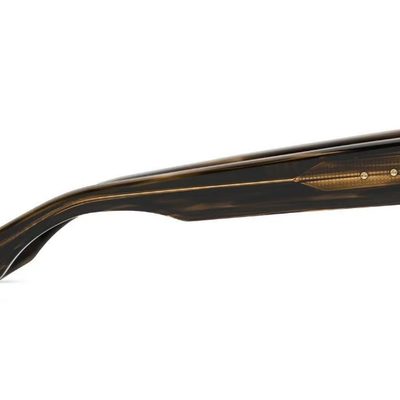 Dita Sunglasses — 6