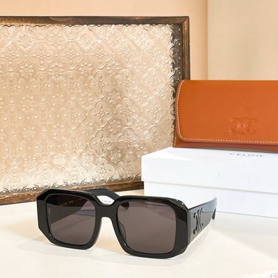 Celine Sunglasses — 5
