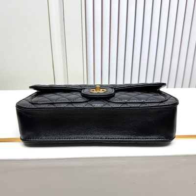 Chanel Bag — 4