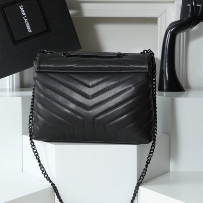 YSL Bag — 3
