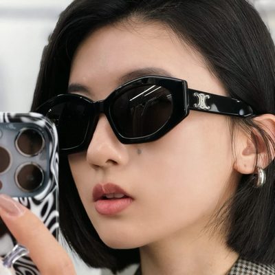 Celine Sunglasses
