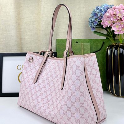 Gucci Bag — 3
