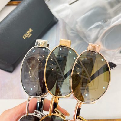 Celine Sunglasses — 5
