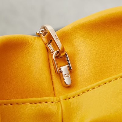 Dior Bag — 7