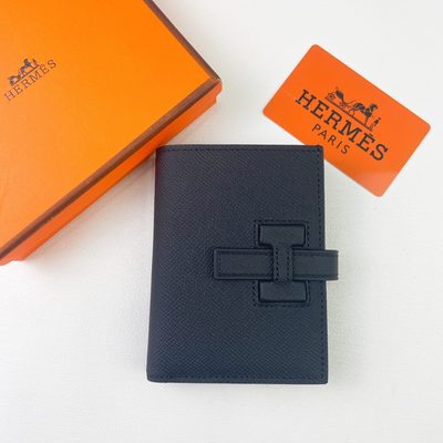 Hermes Bag — 3