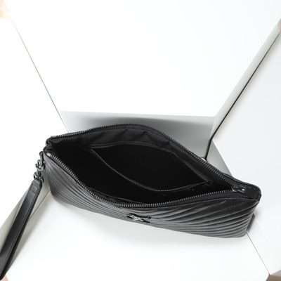 YSL Bag — 7