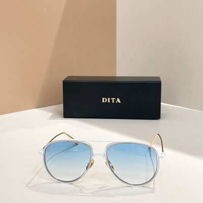 Dita Sunglasses