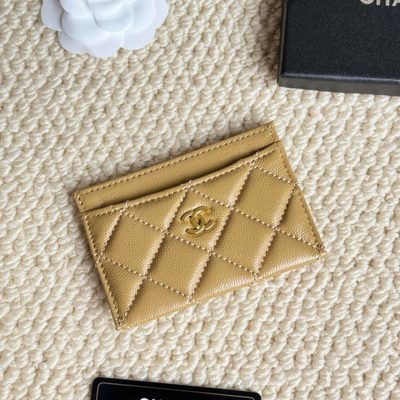 Accessories — 3