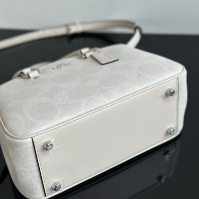 Coach Bag — 4