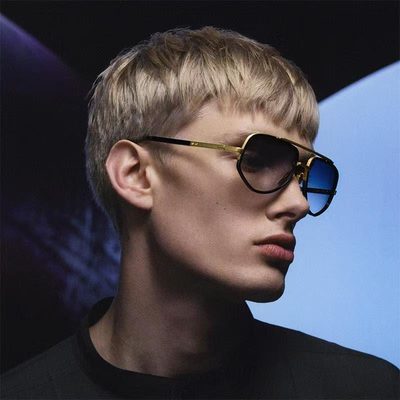 Dita Sunglasses — 6
