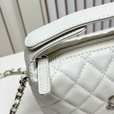Chanel Bag — 3