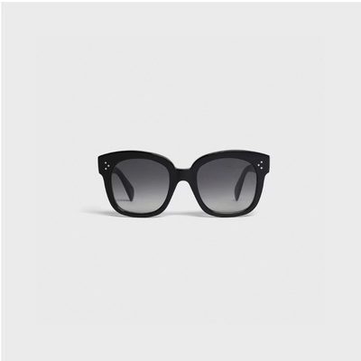 Celine Sunglasses — 6