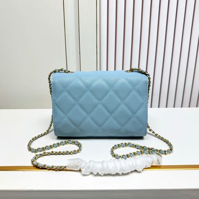 Chanel Bag — 5
