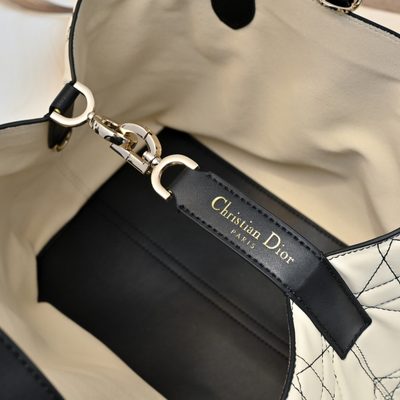 Dior Bag — 7