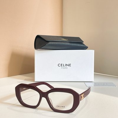 Celine Sunglasses — 3