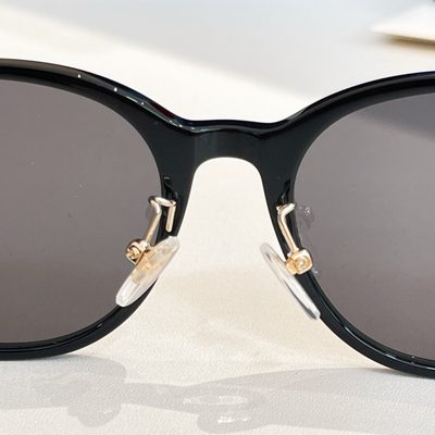 Gucci Sunglasses — 7