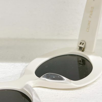 Celine Sunglasses — 7