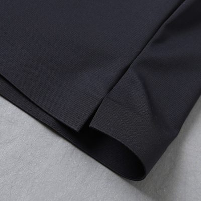Kids cloth — 10