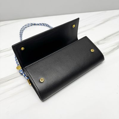 Prada Bag — 6