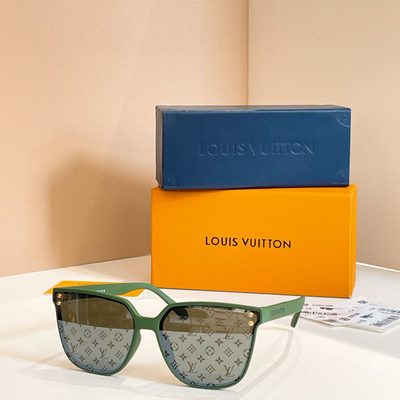 LV Sunglasses — 7