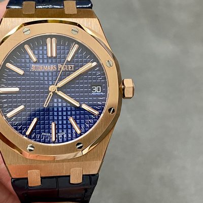 AP Watch