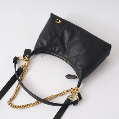 Coach Bag — 4