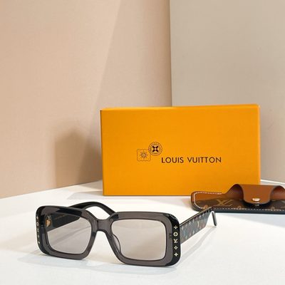 LV Sunglasses — 6