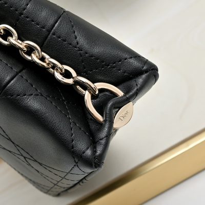 Dior Bag — 6