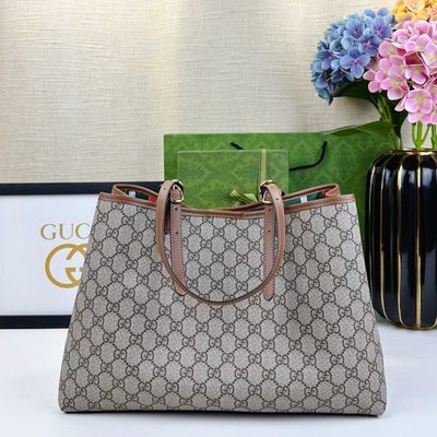 Gucci Bag — 4