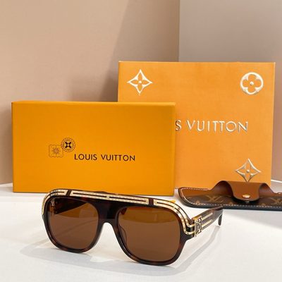 LV Sunglasses