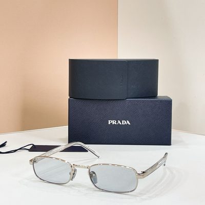 Prada Sunglasses — 5