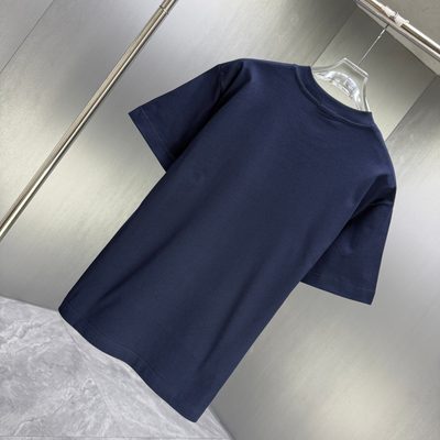Stone Island — 8