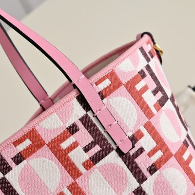 Fendi Bag — 6