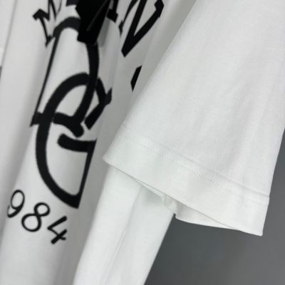 Kids cloth — 8