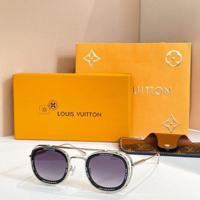 LV Sunglasses — 4