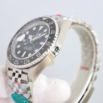Rolex Watch — 5