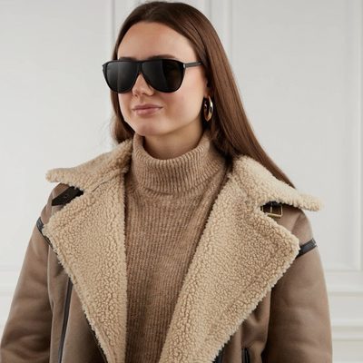 YSL Sunglasses — 7
