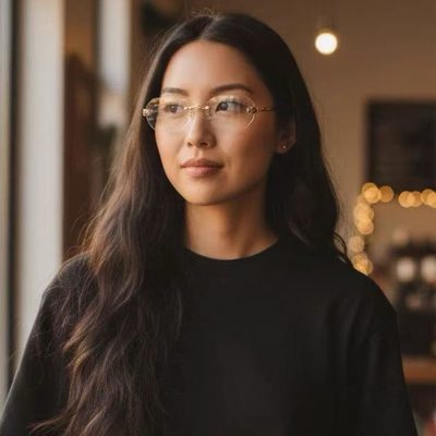 Cartier Sunglasses — 3