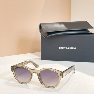 YSL Sunglasses