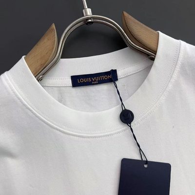 Louis Vuitton T-Shirt — 4