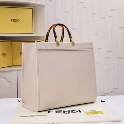 Fendi Bag — 6