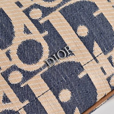 Dior handbag — 5