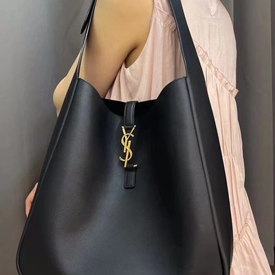 YSL Bag — 4