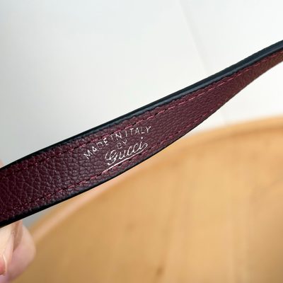 Gucci Bag — 6