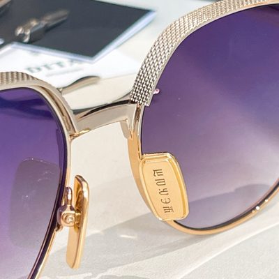 Dita Sunglasses — 5