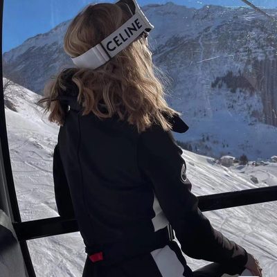 Celine Sunglasses — 6