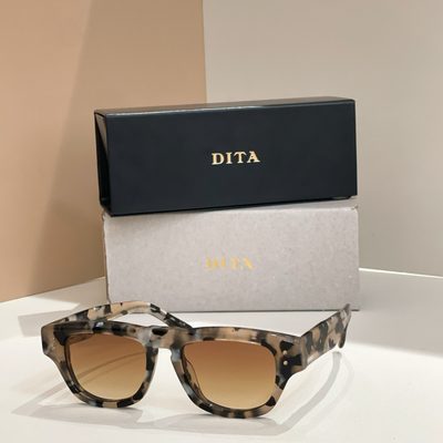 Dita Sunglasses — 6
