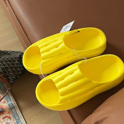 UGG Women's Foamo Slides — 5