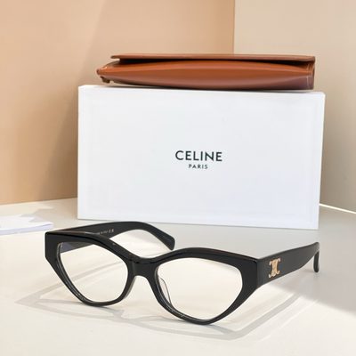 Celine Sunglasses — 3